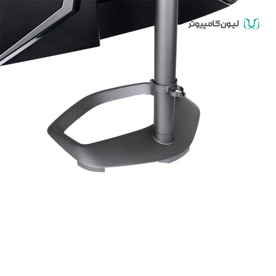 1713795034-RJO1kBHcIYSogw93