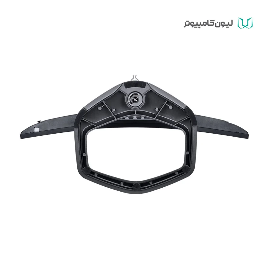 1713795037-0qjN33iiJ4Vpc1LM