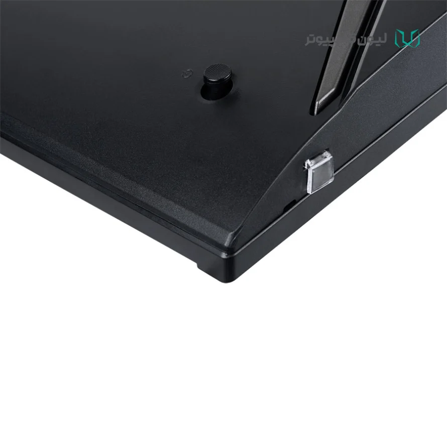 1713795037-4wUqcjFNdYIJPPny