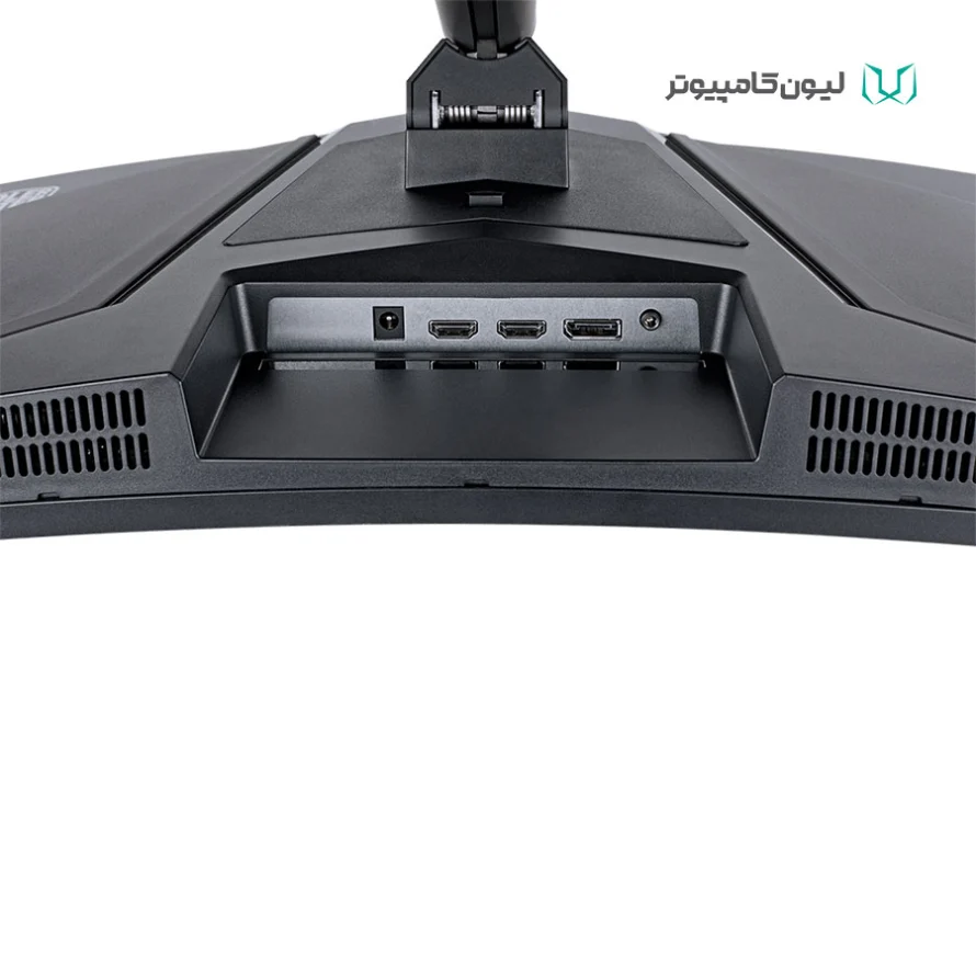 1713795038-vs9wBr0D0c0bctP7