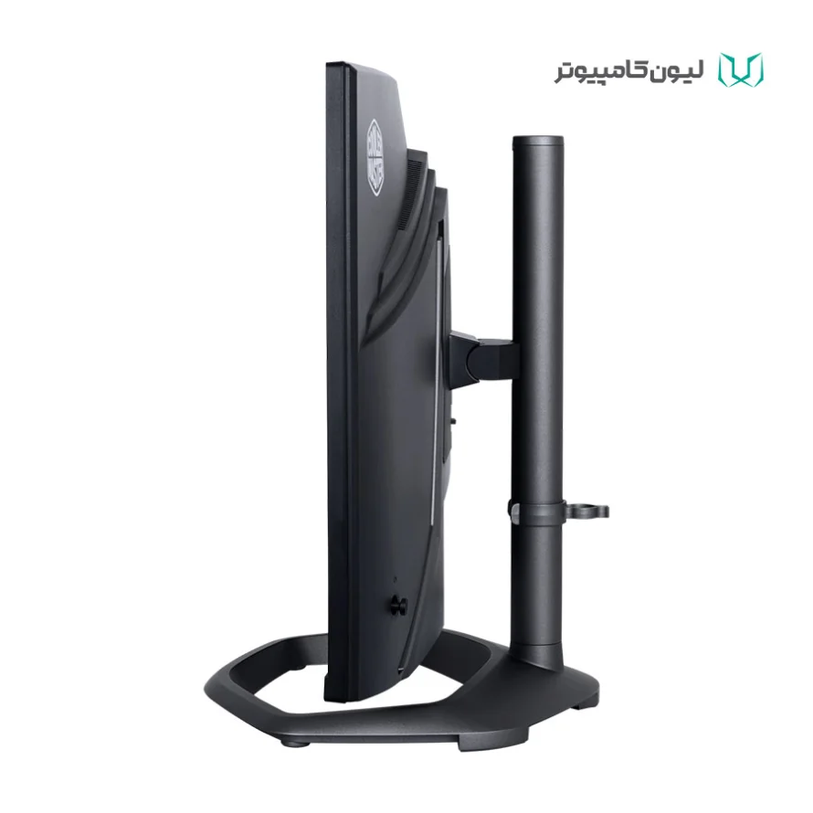 1713795077-4XW5n5BqkEjTkWM4