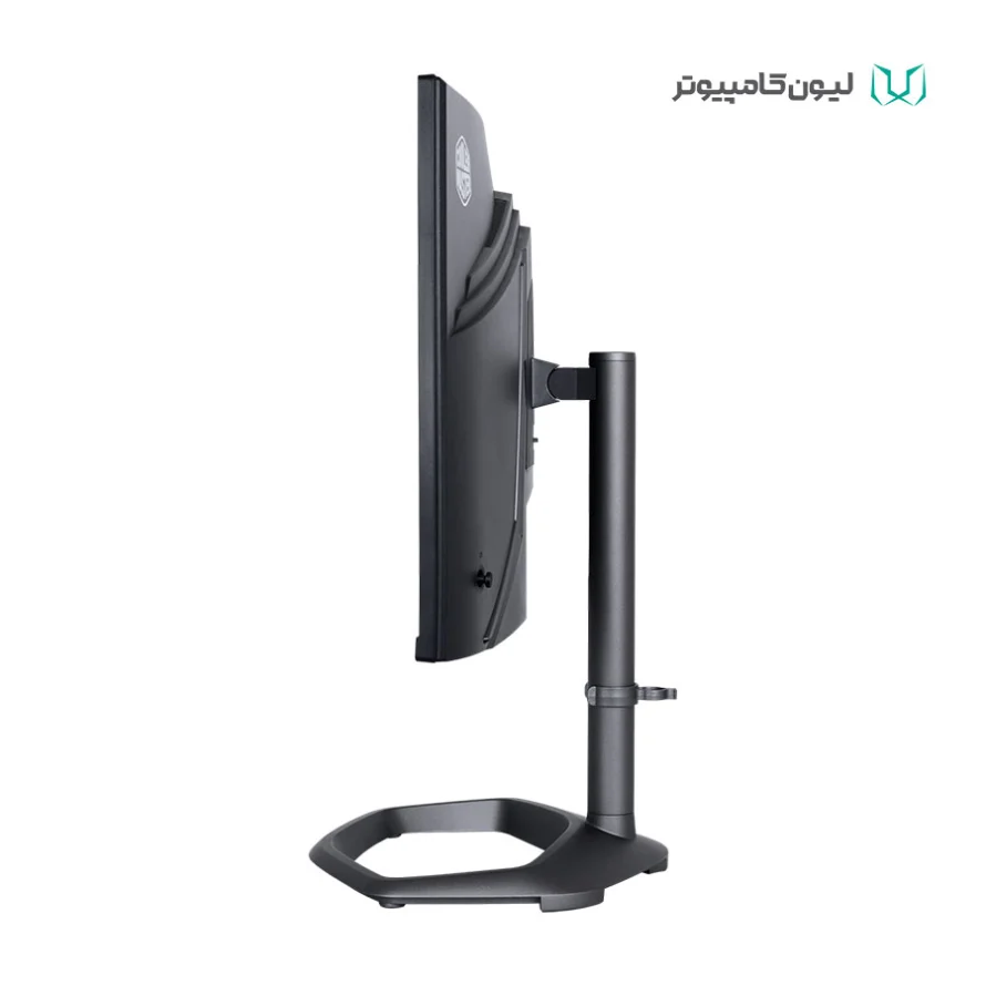 1713795077-PKaQF8vF2HIrH0tr