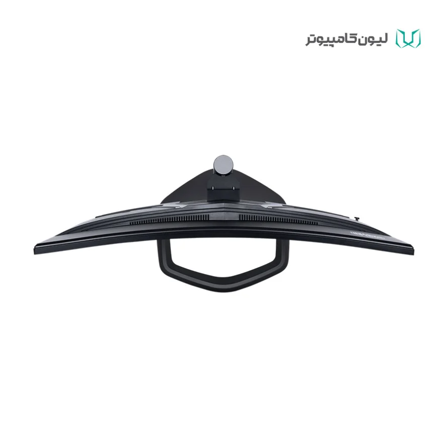 1713795078-cmkNUjigqxjzOD4j