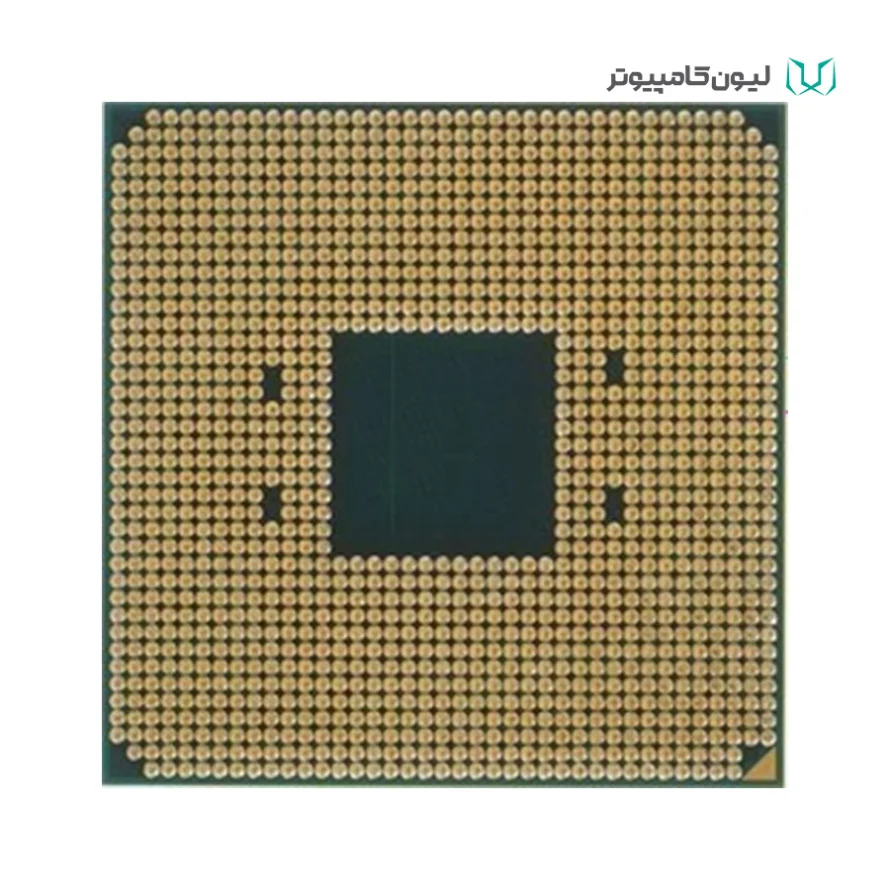 1718098195-ZpmgIKINLQPDJuDi