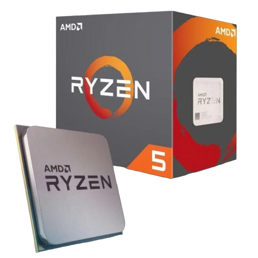 1718116505-Jv1Ci4Z6DdFZazjE_1-Photoroom