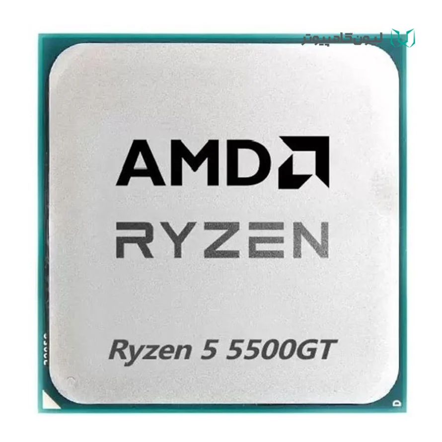 1718116578-k0McHpOU90bHg5l4