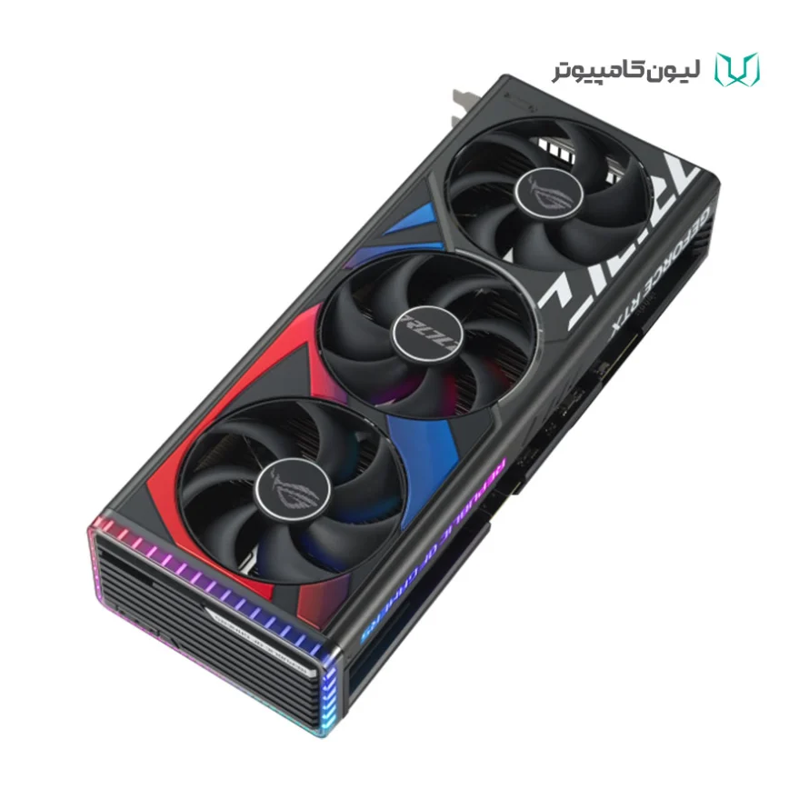 1721469250-CCWV5rAOheNEBsy1 (1)