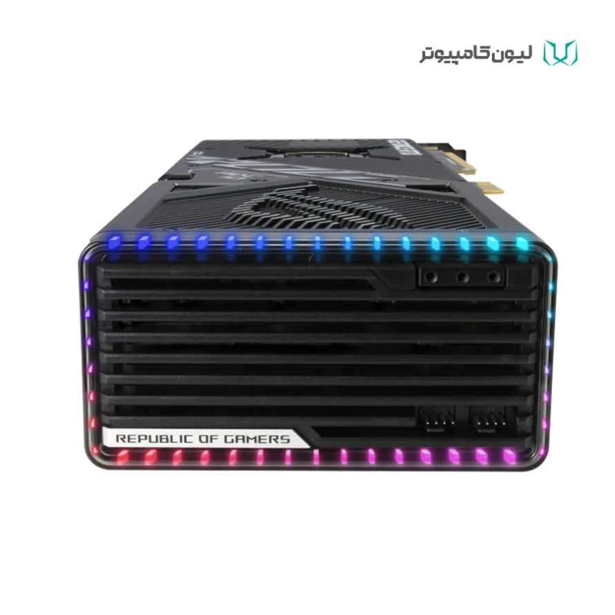 1721469281-gRqJYsCYdf5qVRWh