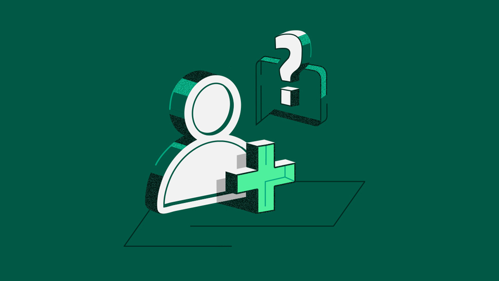 کسب درآمد دلاری از طریق دعوت دوستان | Referral System چیست و چگونه کار می‌کند؟