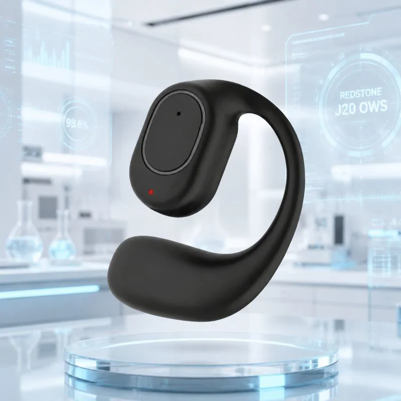 earphone-ows-2