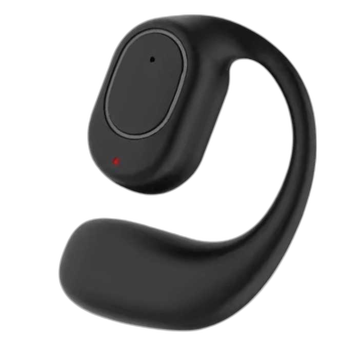 earphone-ows