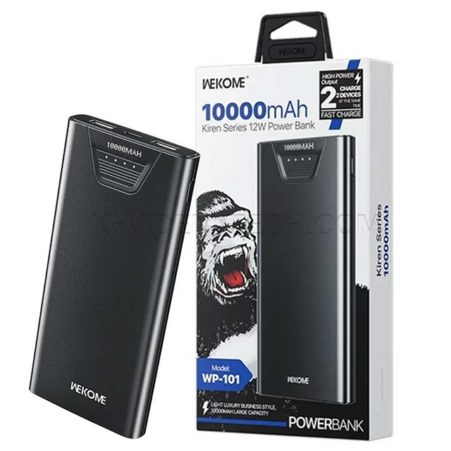wekome-wp-101-1
