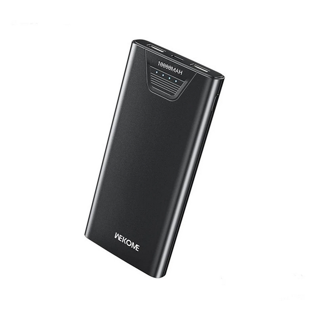 wekome-wp-101-2